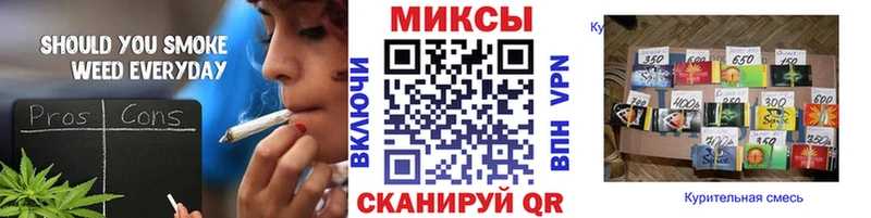 Бутират вода  mega ССЫЛКА  это наркотические препараты  Курчалой 