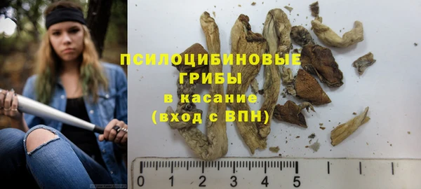 экстази Алзамай