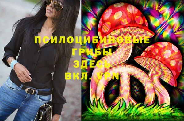 соль курить ск Алексеевка