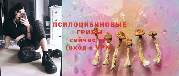 экстази Алзамай
