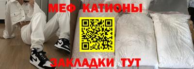 твердый Кинель