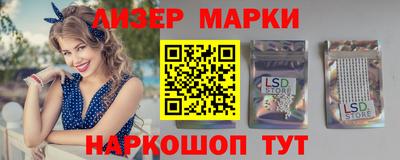 тгк Кингисепп