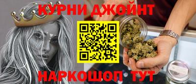 твердый Кинель