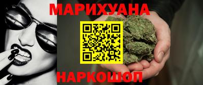 тгк Кингисепп