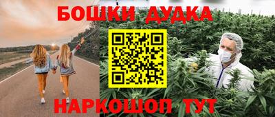 твердый Кинель