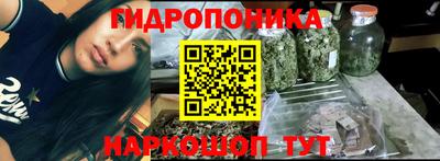 твердый Кинель