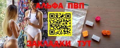 тгк Кингисепп