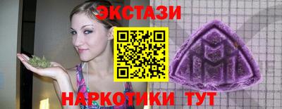 твердый Кинель