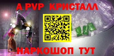 тгк Кингисепп