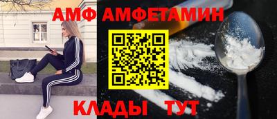 тгк Кингисепп