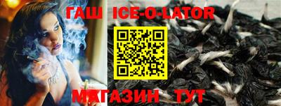 тгк Кингисепп