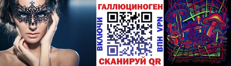 как найти   ссылка на мегу ССЫЛКА  Галлюциногенные грибы прущие грибы  Курчалой 